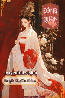 Đông Quân – Diện Bắc Mi Nam