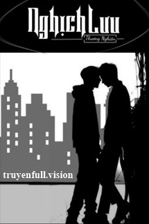 Nghịch Lưu – Thương Nghiên