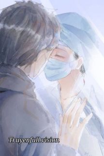 Bất Chợt Nảy Sinh – Trân Châu Thiếu Nữ