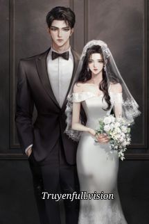 Anh Tần, Chỉ Là Kết Hôn Chớp Nhoáng Thôi