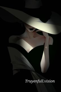 Gương Vỡ Chẳng Lành