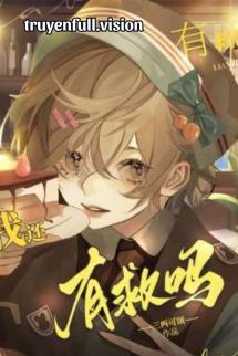 Nhóc Con Là Đối Thủ Một Mất Một Còn Muốn Nuôi Tôi