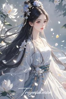 Xin Chào Trường An – Phi 10