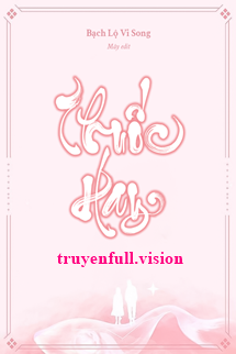 Thuốc Hay – Bạch Lộ Vi Song