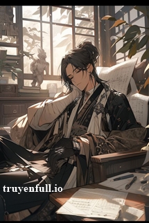 Thiên Đạo Hữu Khuyết – Bông Lan