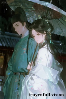 Chấp Thoa Sư – Ân Dưỡng