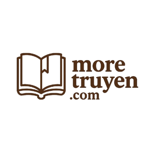 Moretruyen
